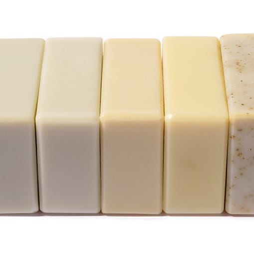 Post 9 by Vegan Bath + Body Australia Ⓥ on Instagram (image)