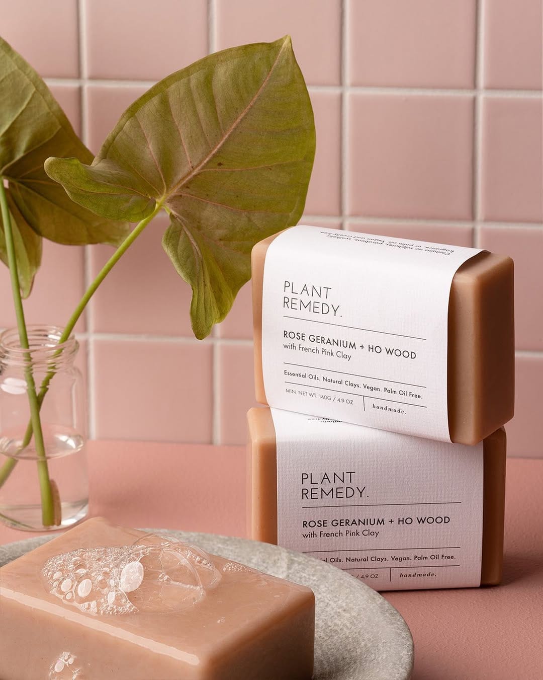 Post 7 by Vegan Bath + Body Australia Ⓥ on Instagram (image)