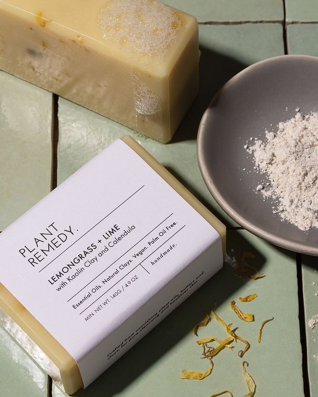 Post 5 by Vegan Bath + Body Australia Ⓥ on Instagram (image)