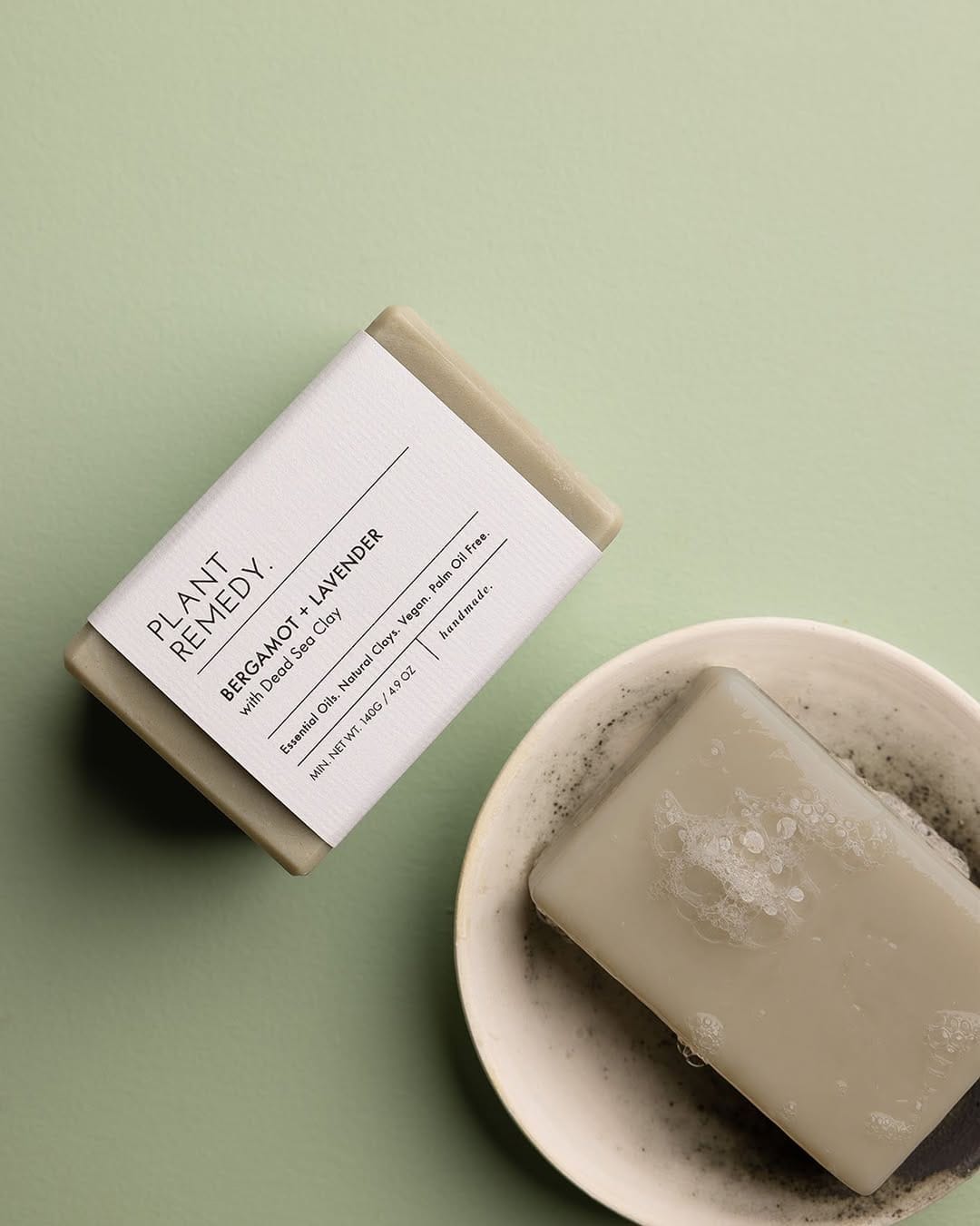 Post 10 by Vegan Bath + Body Australia Ⓥ on Instagram (image)