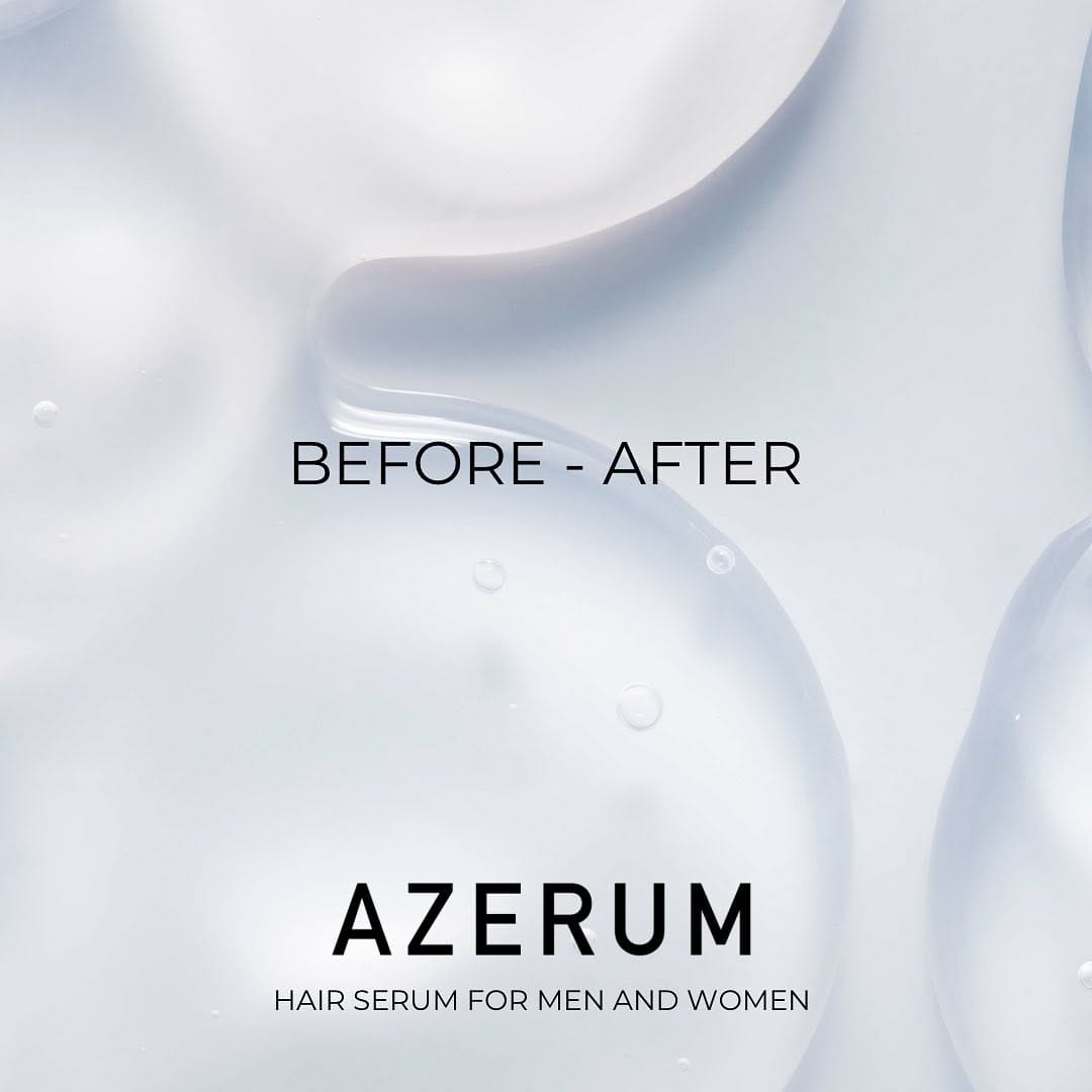 Post 10 by AZERUM on Instagram (carousel)