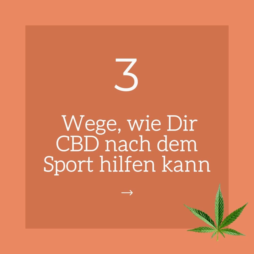 Post 2 by CANNAMIGO on Instagram (carousel)