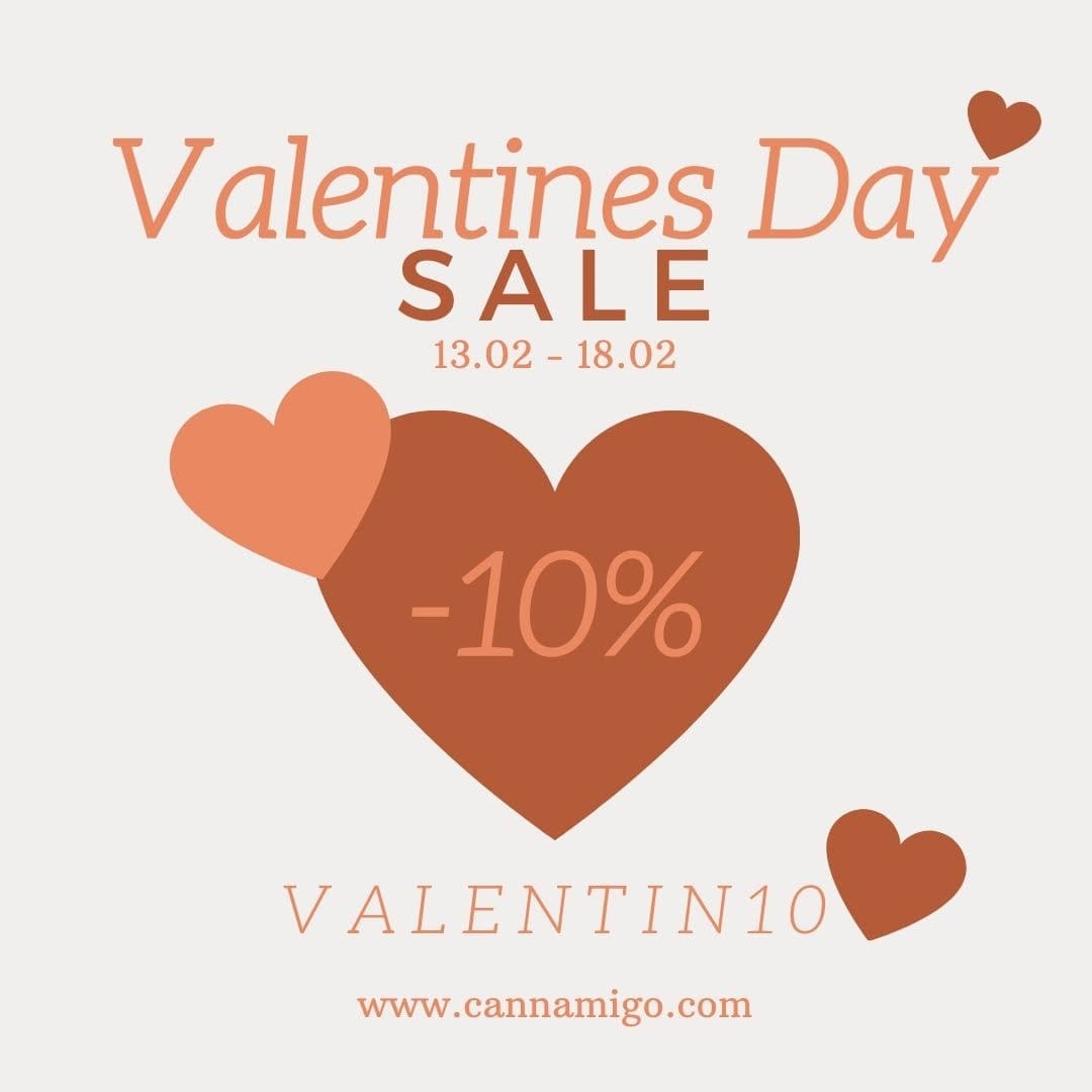 Post 8 by CANNAMIGO on Instagram (image)