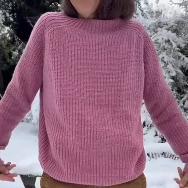 Post 2 by KARIN ROCKE on Instagram (video)