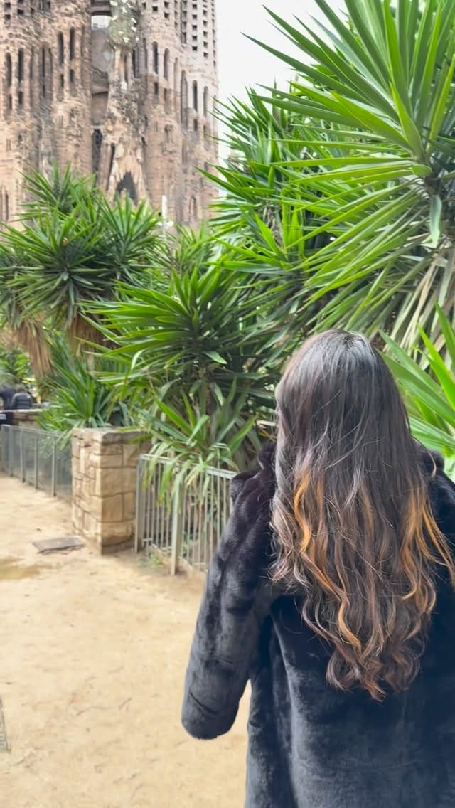 Post 3 by Black angel 🧚🏻‍♀️ on Instagram (video)