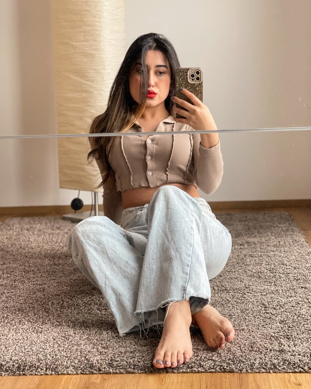 Post 9 by Black angel 🧚🏻‍♀️ on Instagram (carousel)