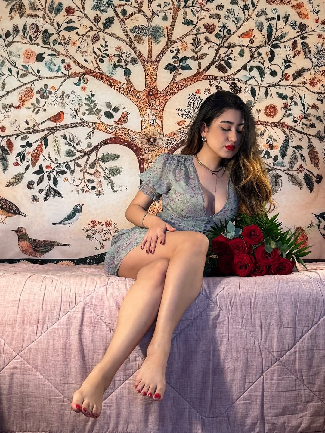 Post 2 by Black angel 🧚🏻‍♀️ on Instagram (carousel)