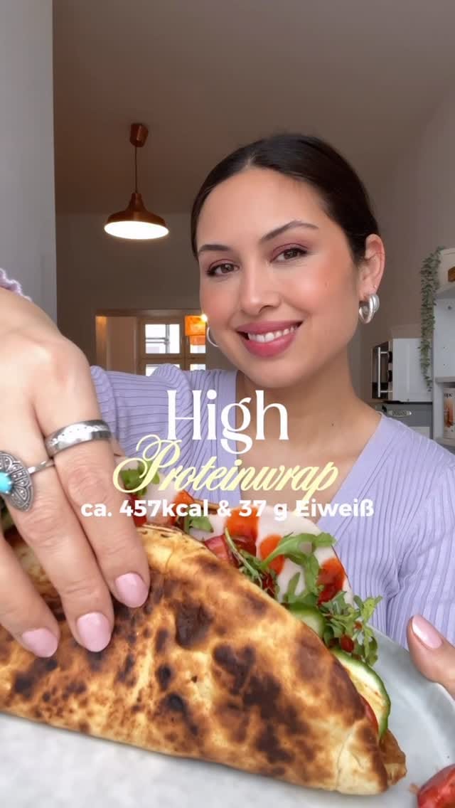 Post 3 by Lucivina Madelaine Liberato on Instagram (video)