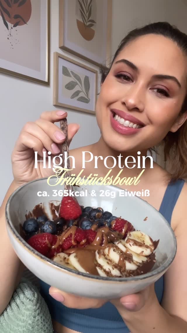 Post 2 by Lucivina Madelaine Liberato on Instagram (video)