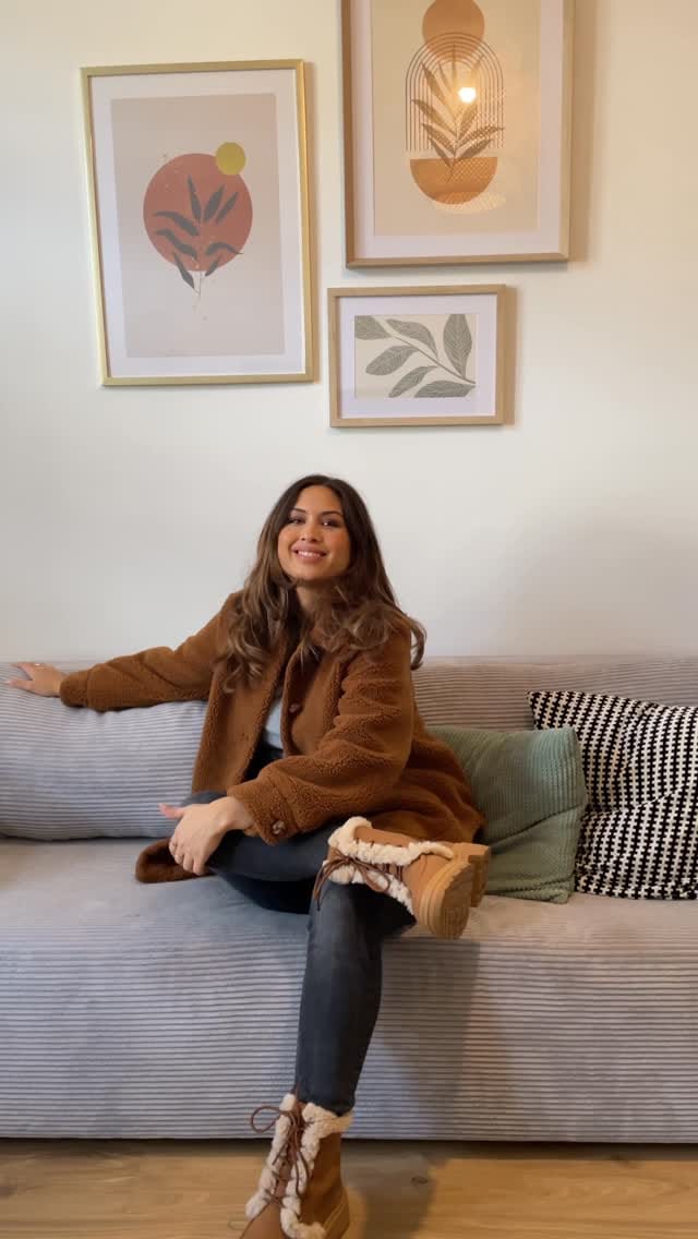 Post 8 by Lucivina Madelaine Liberato on Instagram (video)