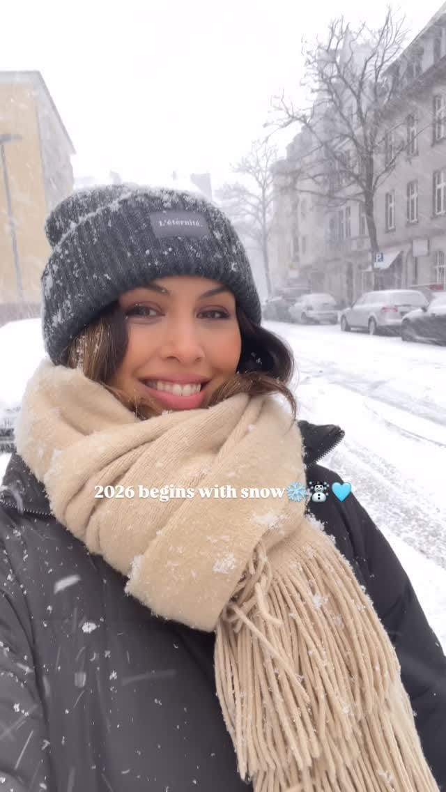 Post 5 by Lucivina Madelaine Liberato on Instagram (video)
