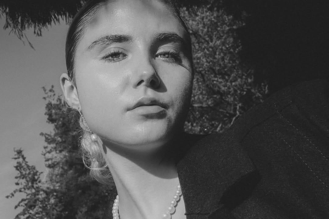 Post 6 by L i a  Sophie Ehlers☽ on Instagram (carousel)