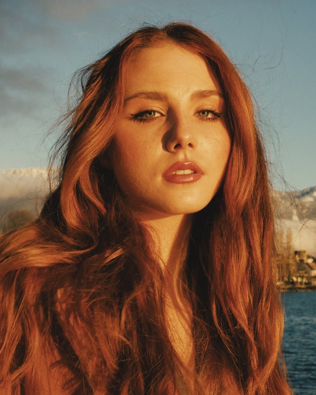 Post 10 by L i a  Sophie Ehlers☽ on Instagram (image)