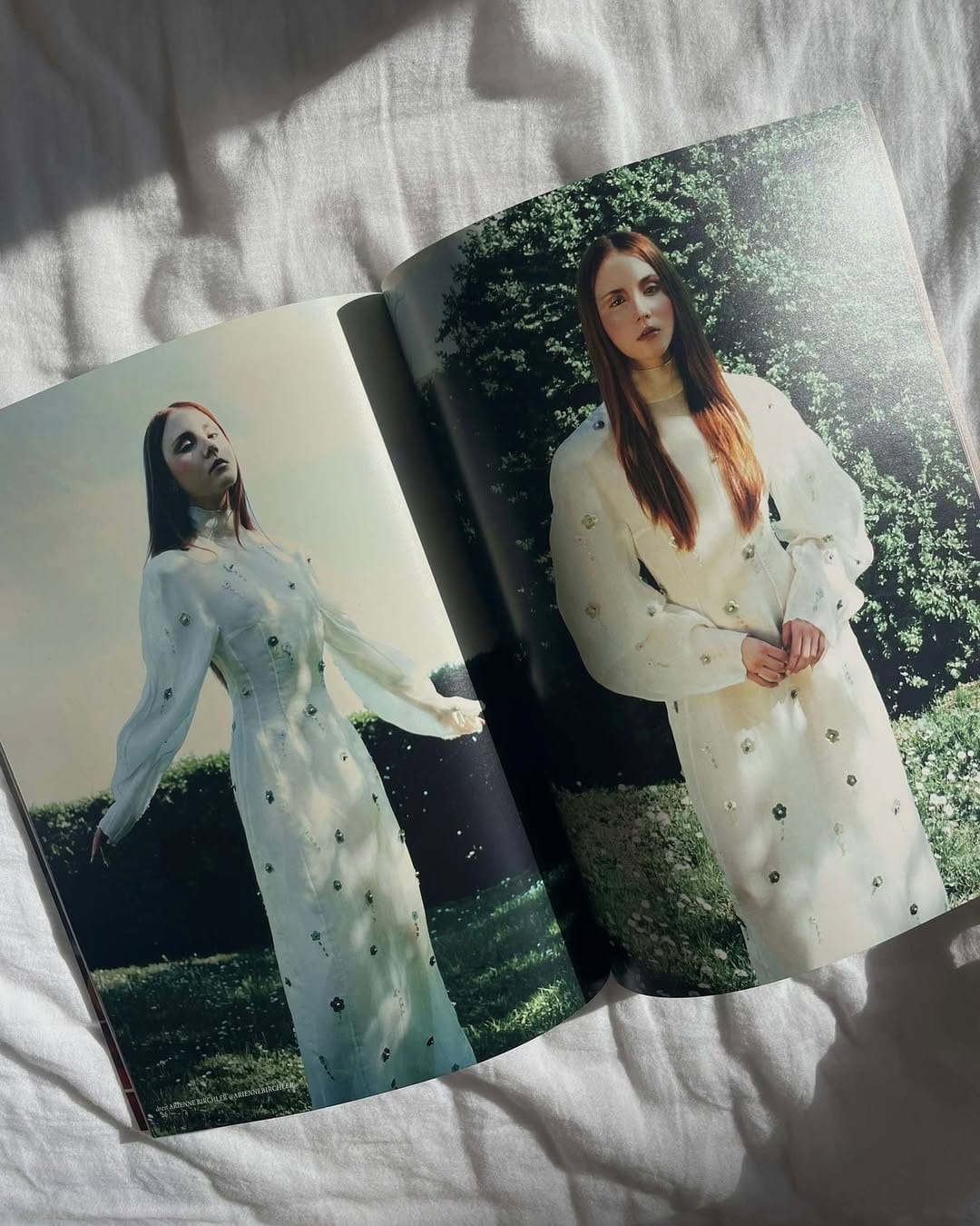 Post 9 by L i a  Sophie Ehlers☽ on Instagram (carousel)