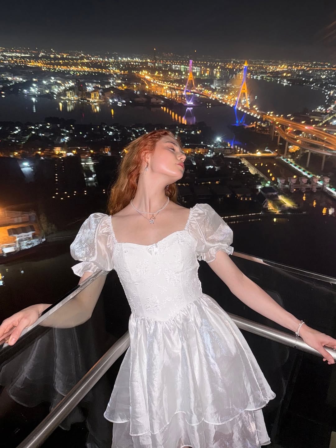 Post 1 by L i a  Sophie Ehlers☽ on Instagram (carousel)