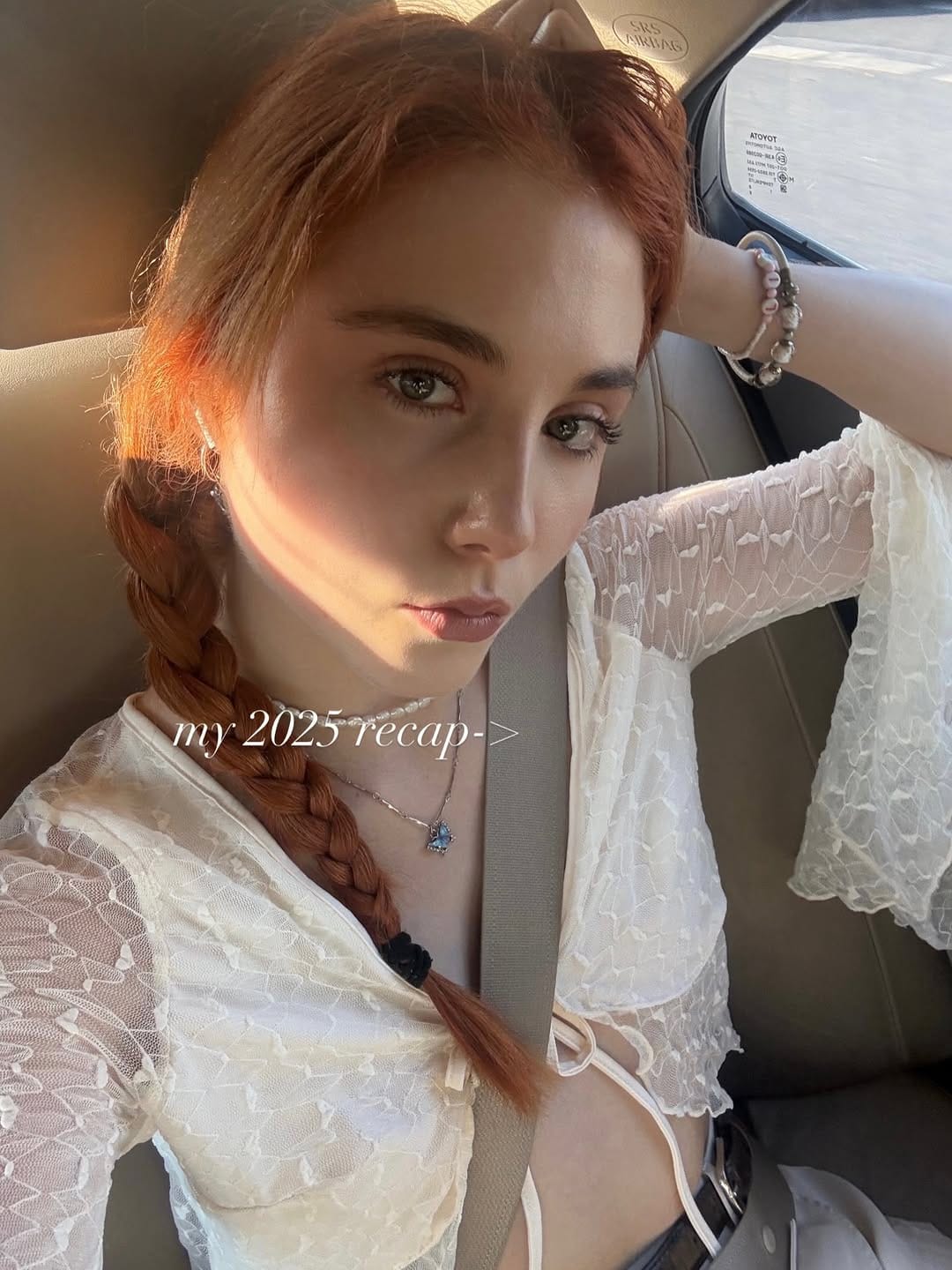 Post 4 by L i a  Sophie Ehlers☽ on Instagram (carousel)