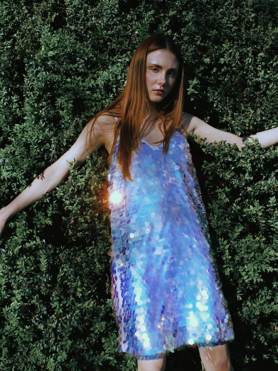 Post 5 by L i a  Sophie Ehlers☽ on Instagram (carousel)