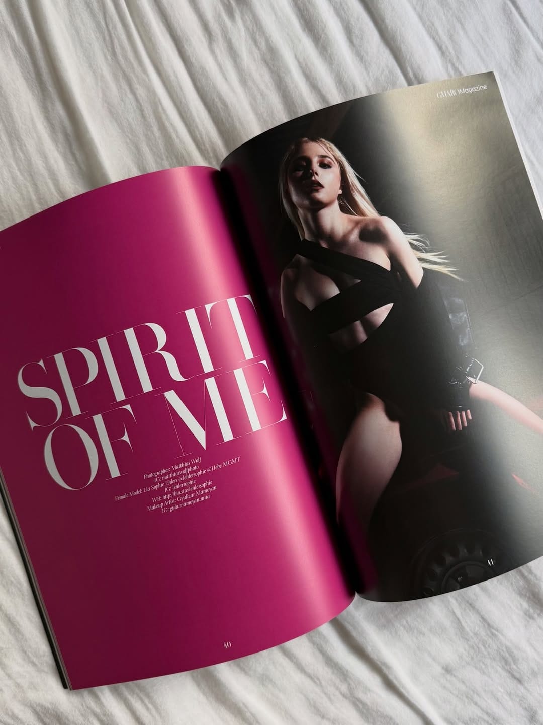 Post 3 by L i a  Sophie Ehlers☽ on Instagram (carousel)