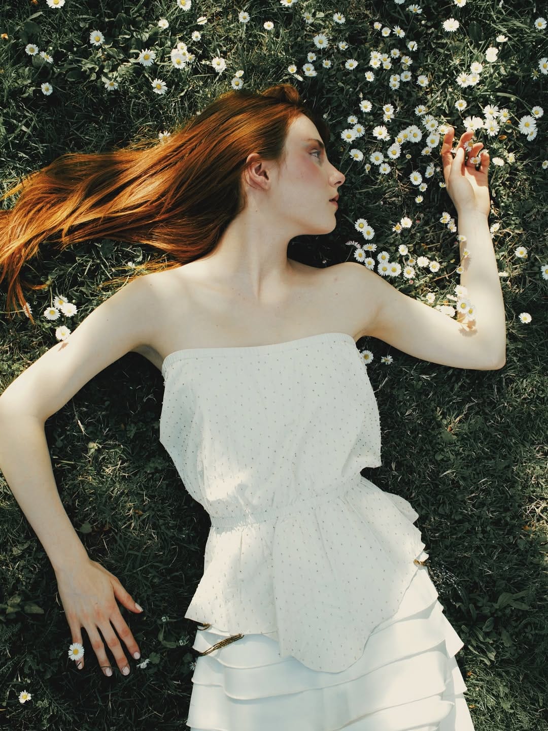 Post 2 by L i a  Sophie Ehlers☽ on Instagram (carousel)