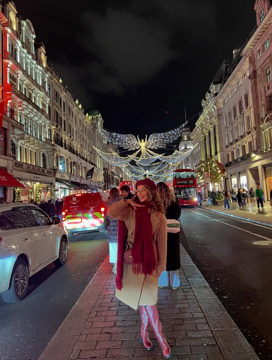 Post 6 by Sama Parajuli on Instagram (carousel)