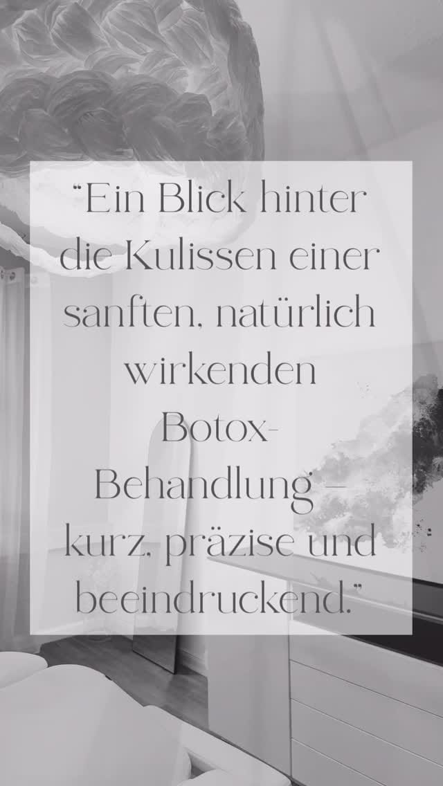 Post 3 by Claudia Engelhardt 🤍 on Instagram (video)