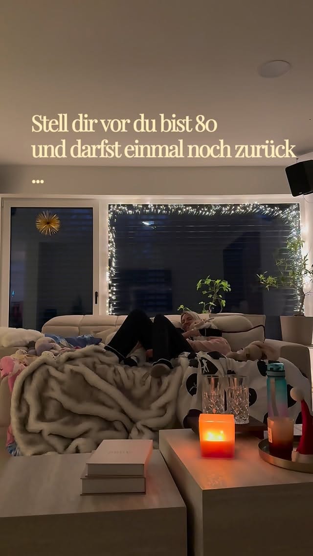 Post 5 by Claudia Engelhardt 🤍 on Instagram (video)