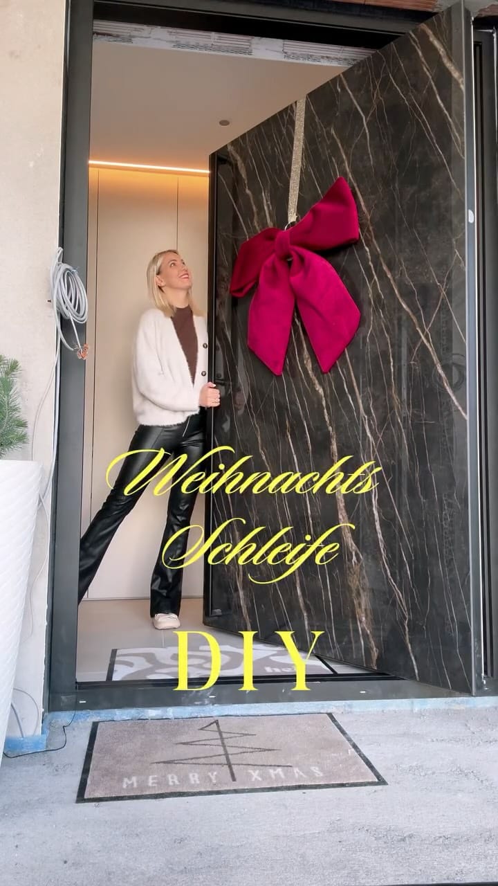 Post 10 by Claudia Engelhardt 🤍 on Instagram (video)