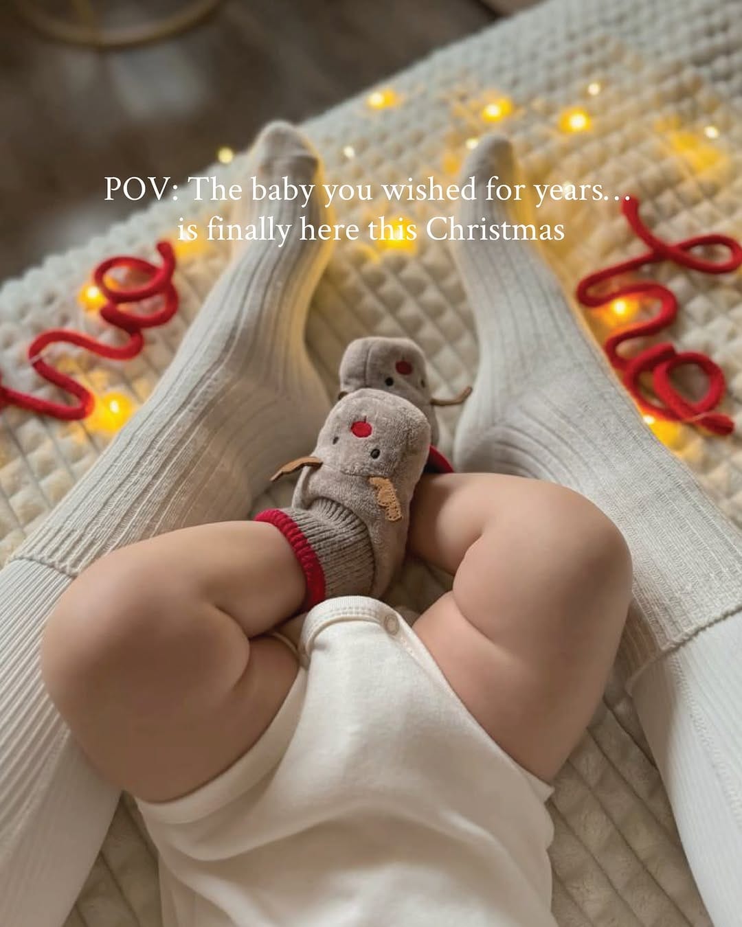 Post 9 by Bmama Maternity (宝妈妈） on Instagram (image)