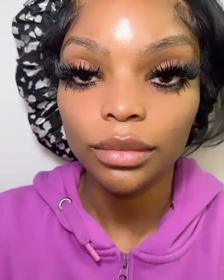 Post 6 by 🧚🏽‍♀️ Lash Fairy🧚🏽‍♀️ on Instagram (carousel)
