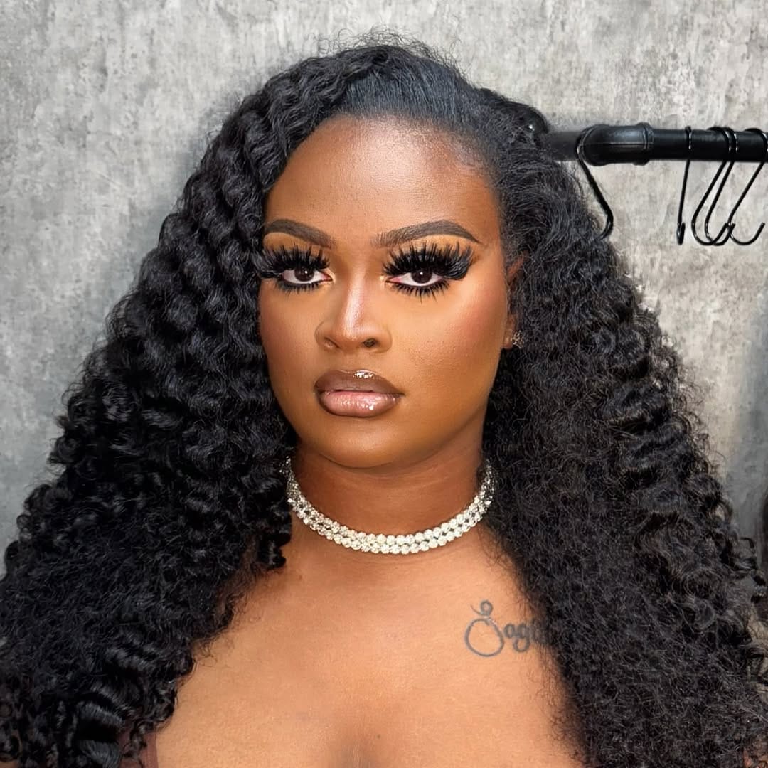 Post 10 by 🧚🏽‍♀️ Lash Fairy🧚🏽‍♀️ on Instagram (carousel)