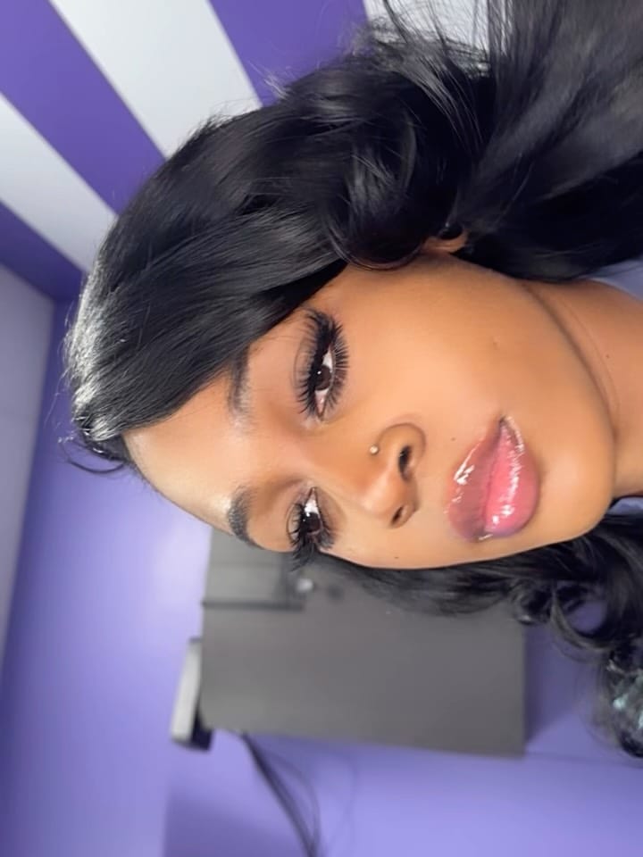 Post 3 by 🧚🏽‍♀️ Lash Fairy🧚🏽‍♀️ on Instagram (carousel)