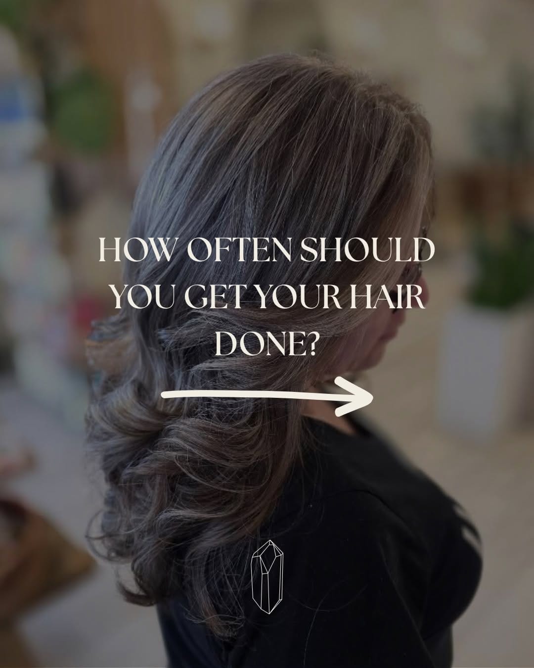 Post 7 by SALT DAY SPA | Luxury Head Spa & Salon on Instagram (carousel)