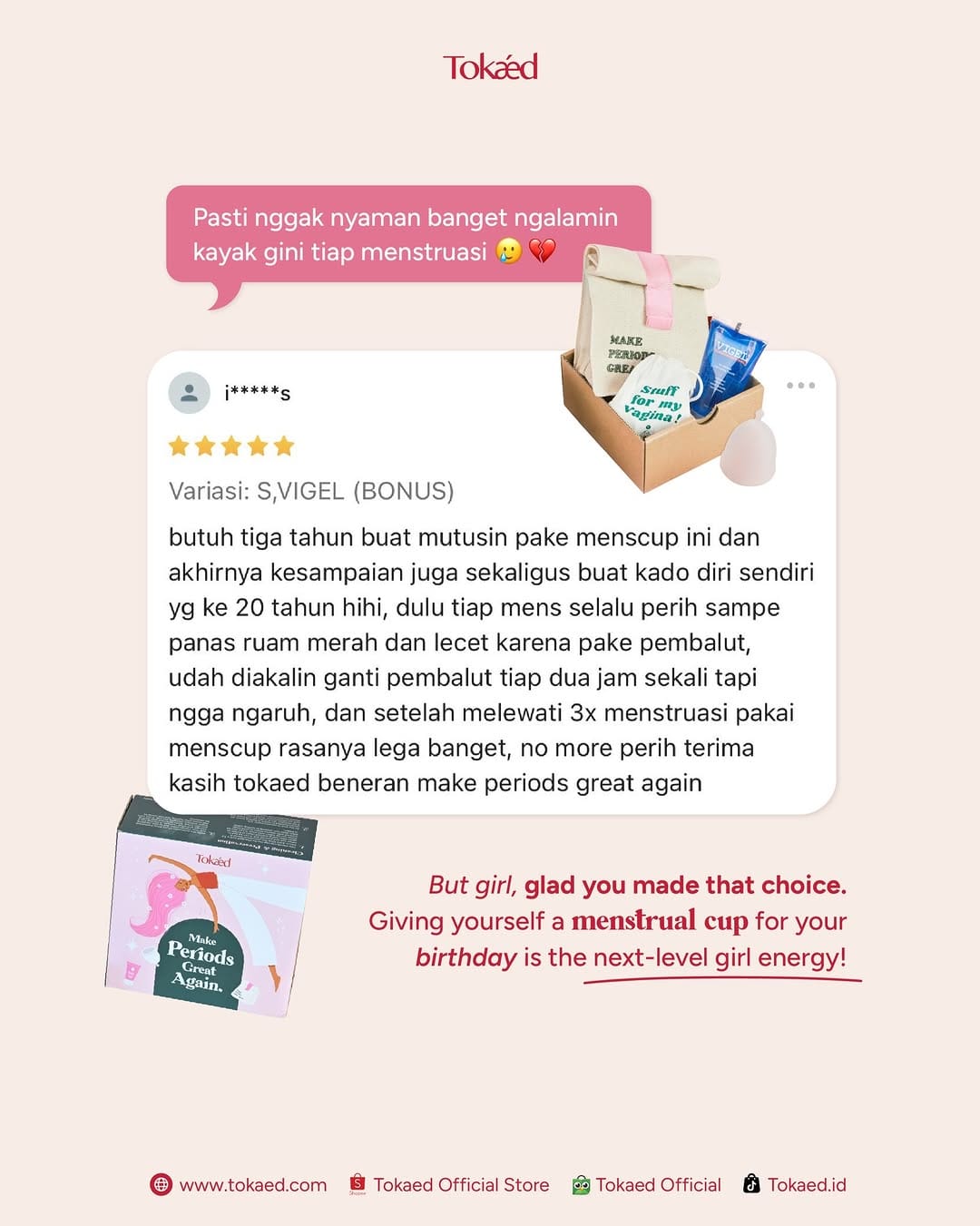 Post 2 by Tokǽd | Body tape on Instagram (image)