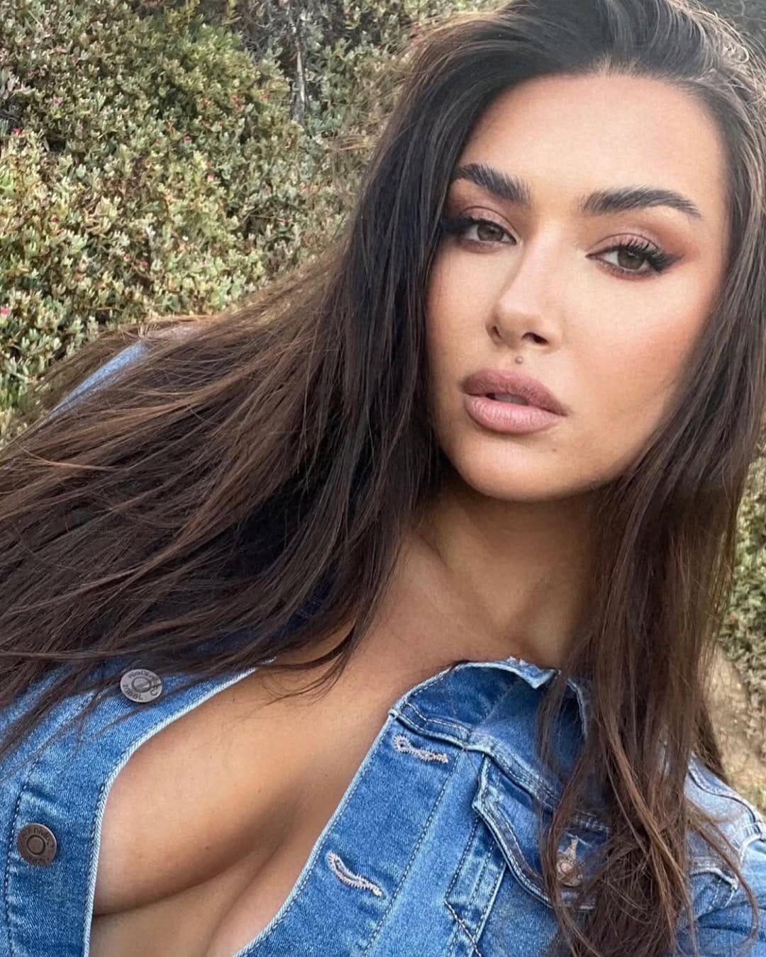 Post 6 by Alexis Rupp on Instagram (image)