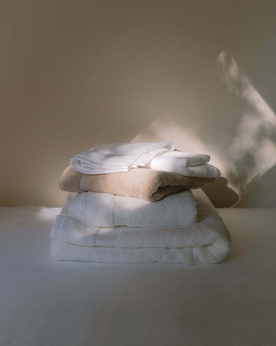 Post 1 by Royfort | The Luxury of Sleep. on Instagram (image)