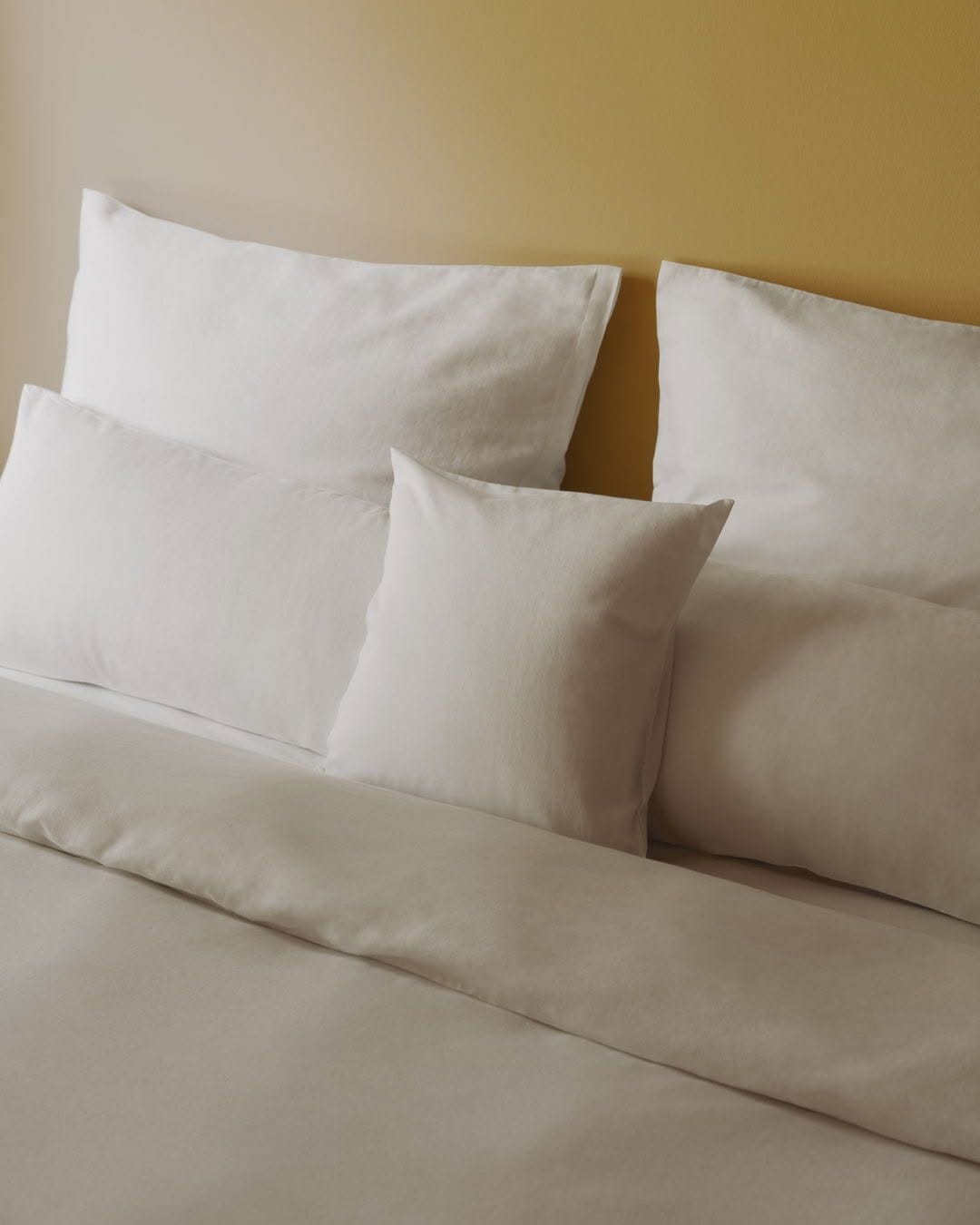 Post 6 by Royfort | The Luxury of Sleep. on Instagram (image)