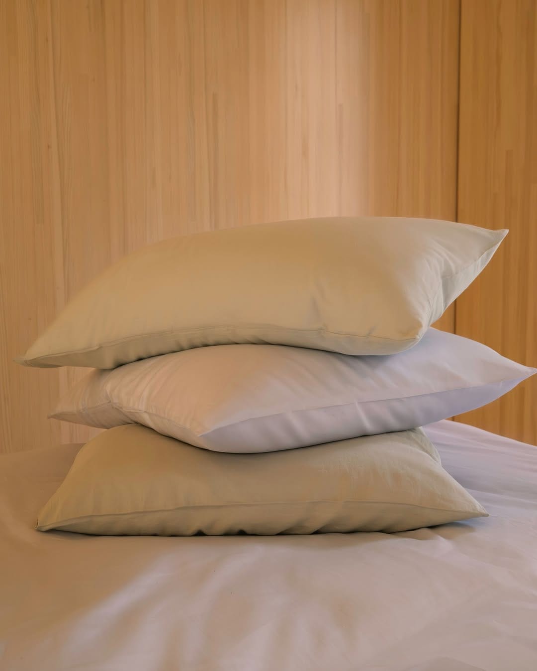 Post 8 by Royfort | The Luxury of Sleep. on Instagram (image)
