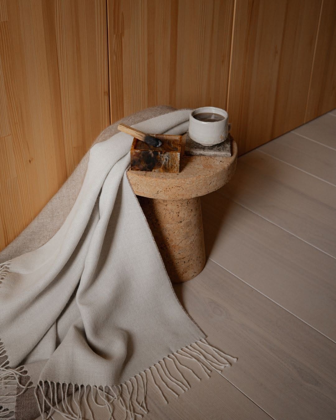 Post 10 by Royfort | The Luxury of Sleep. on Instagram (image)