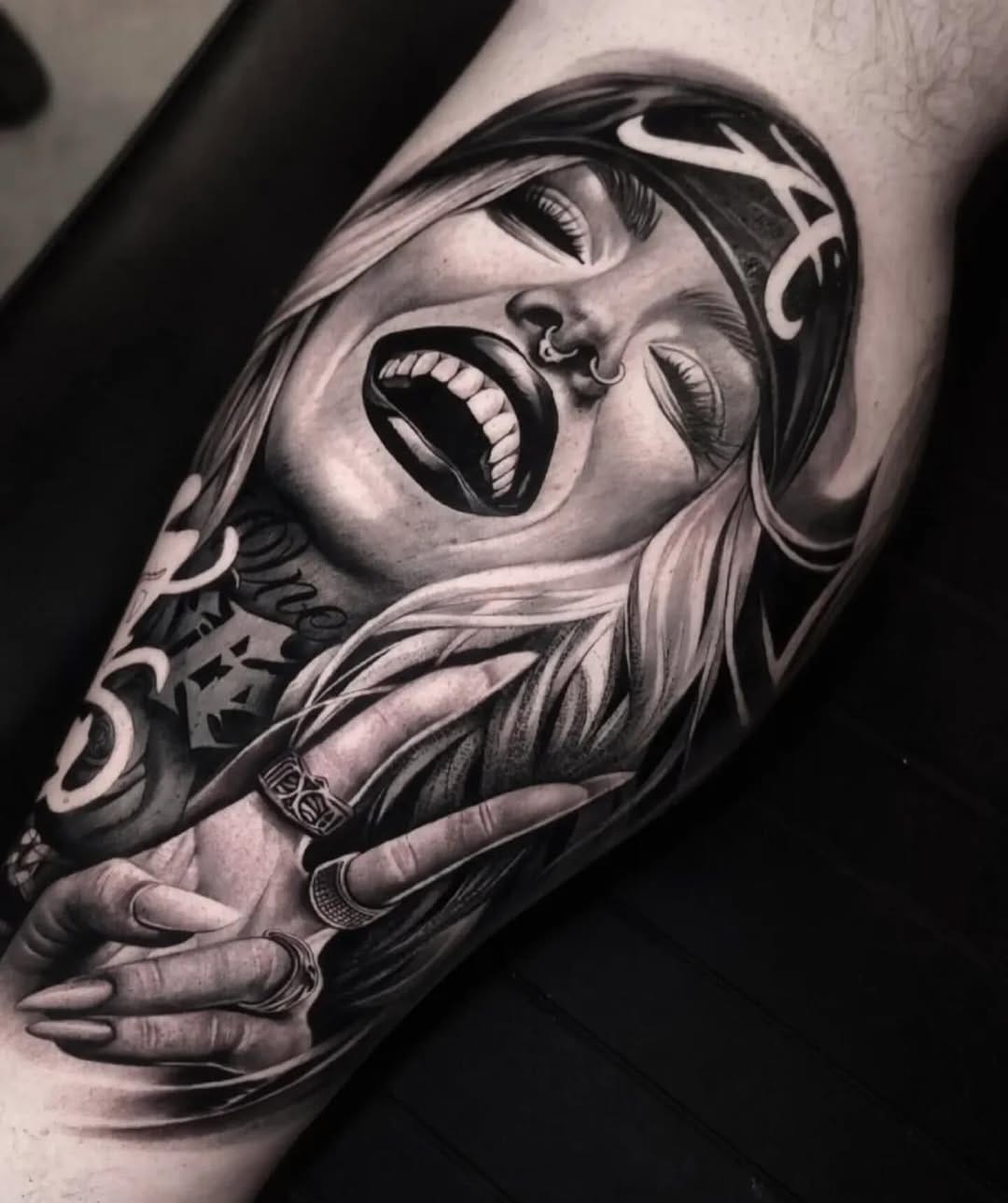 Post 5 by Prime Ink Berlin on Instagram (image)