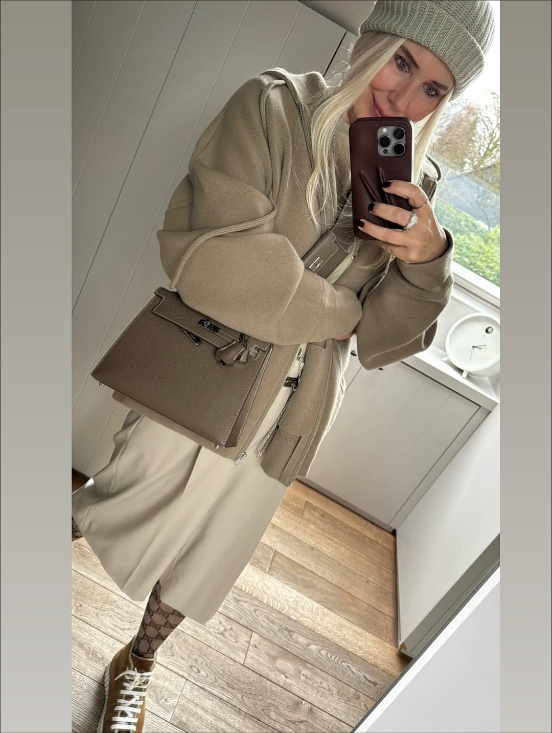 Post 4 by LILLAS FASHION on Instagram (carousel)