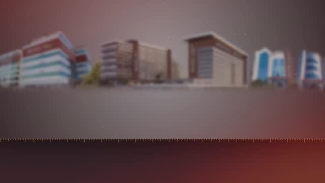 Post 1 by EKOL HOSPITALS on Instagram (video)