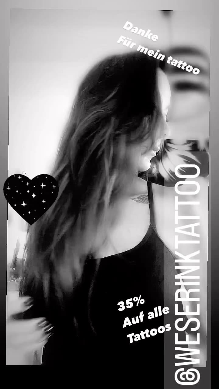 Post 6 by Funda  Bilge on Instagram (video)