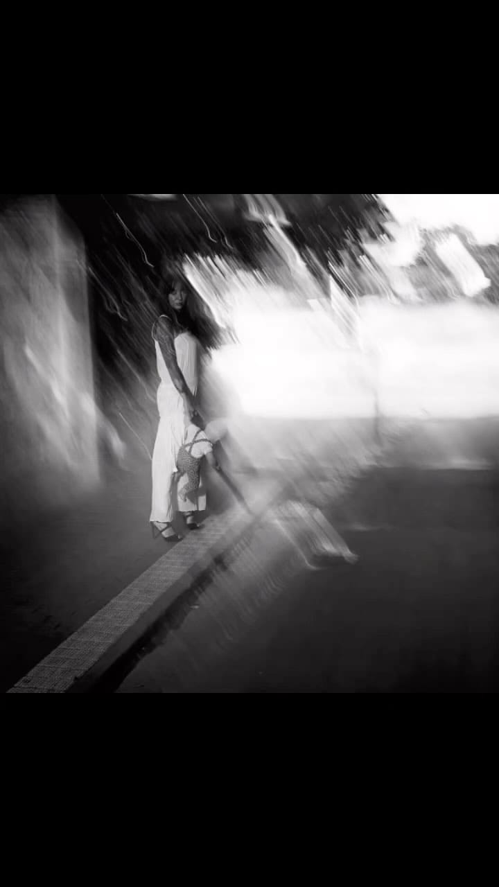 Post 5 by Funda  Bilge on Instagram (video)