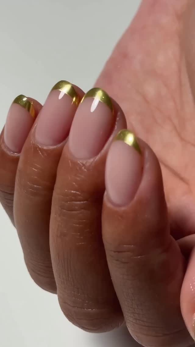 Post 2 by The BLOOOM on Instagram (video)