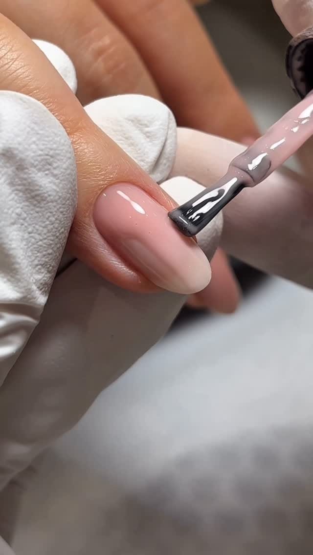Post 10 by The BLOOOM on Instagram (video)