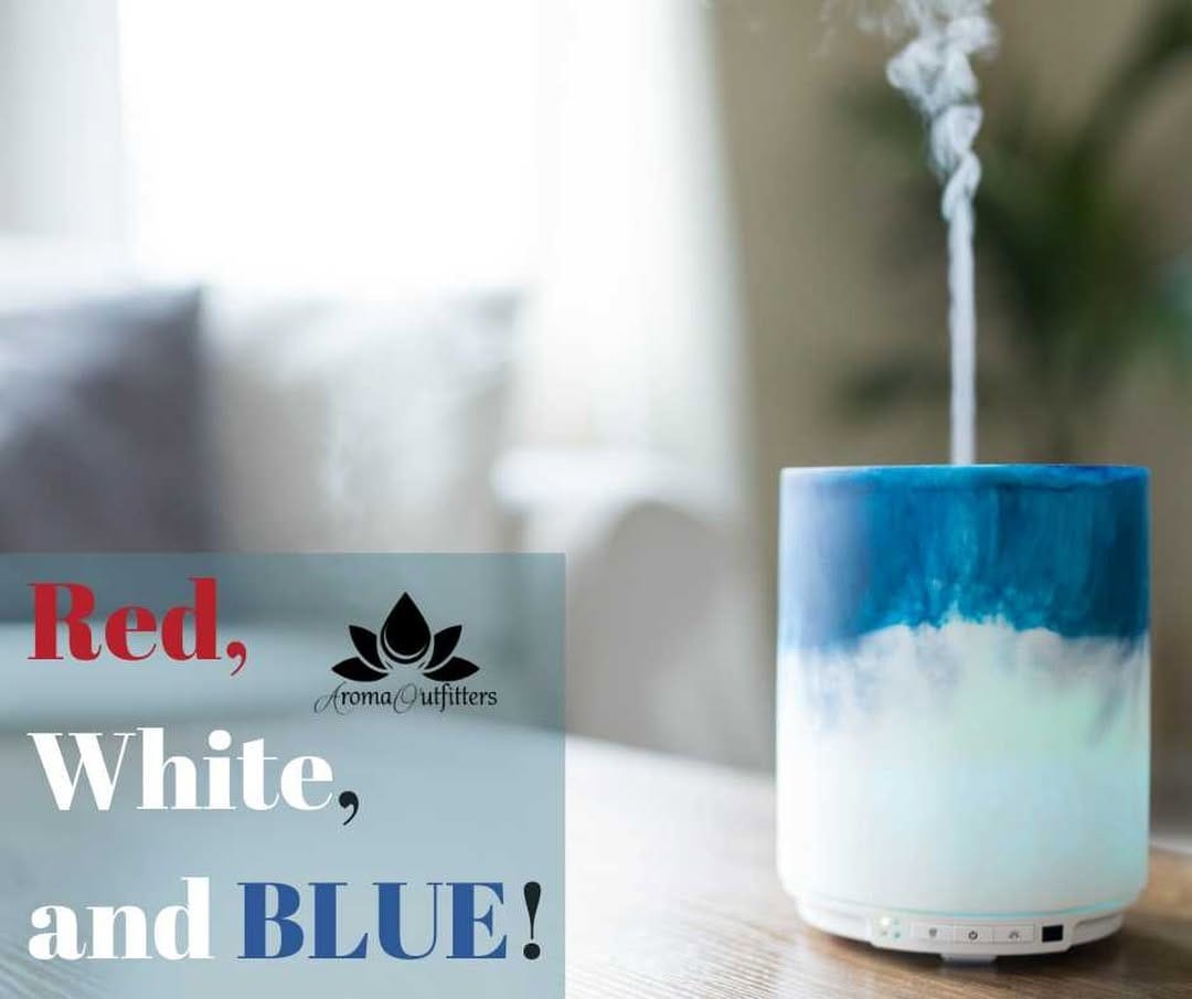 Post 3 by Aroma Outfitters on Instagram (image)