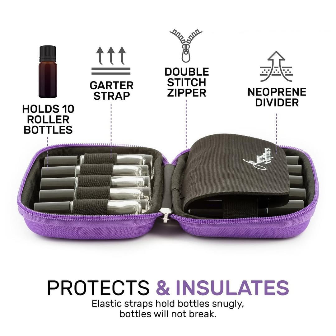 Post 1 by Aroma Outfitters on Instagram (image)