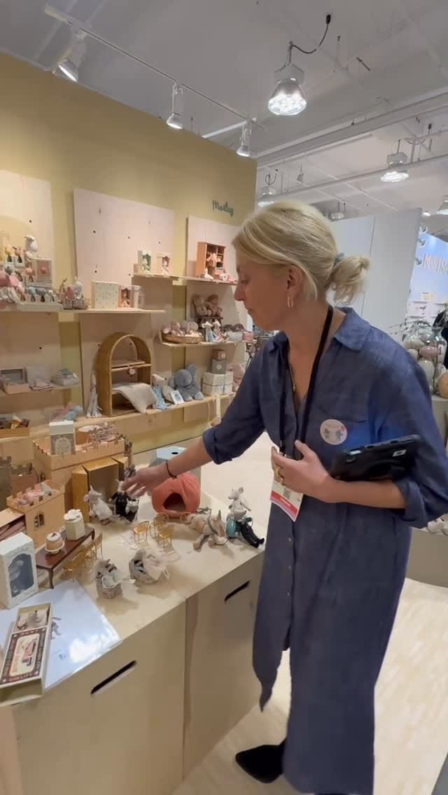 Post 3 by Brittney Hedgpeth on Instagram (video)