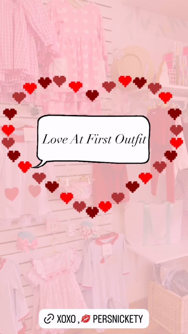 Post 7 by Brittney Hedgpeth on Instagram (video)