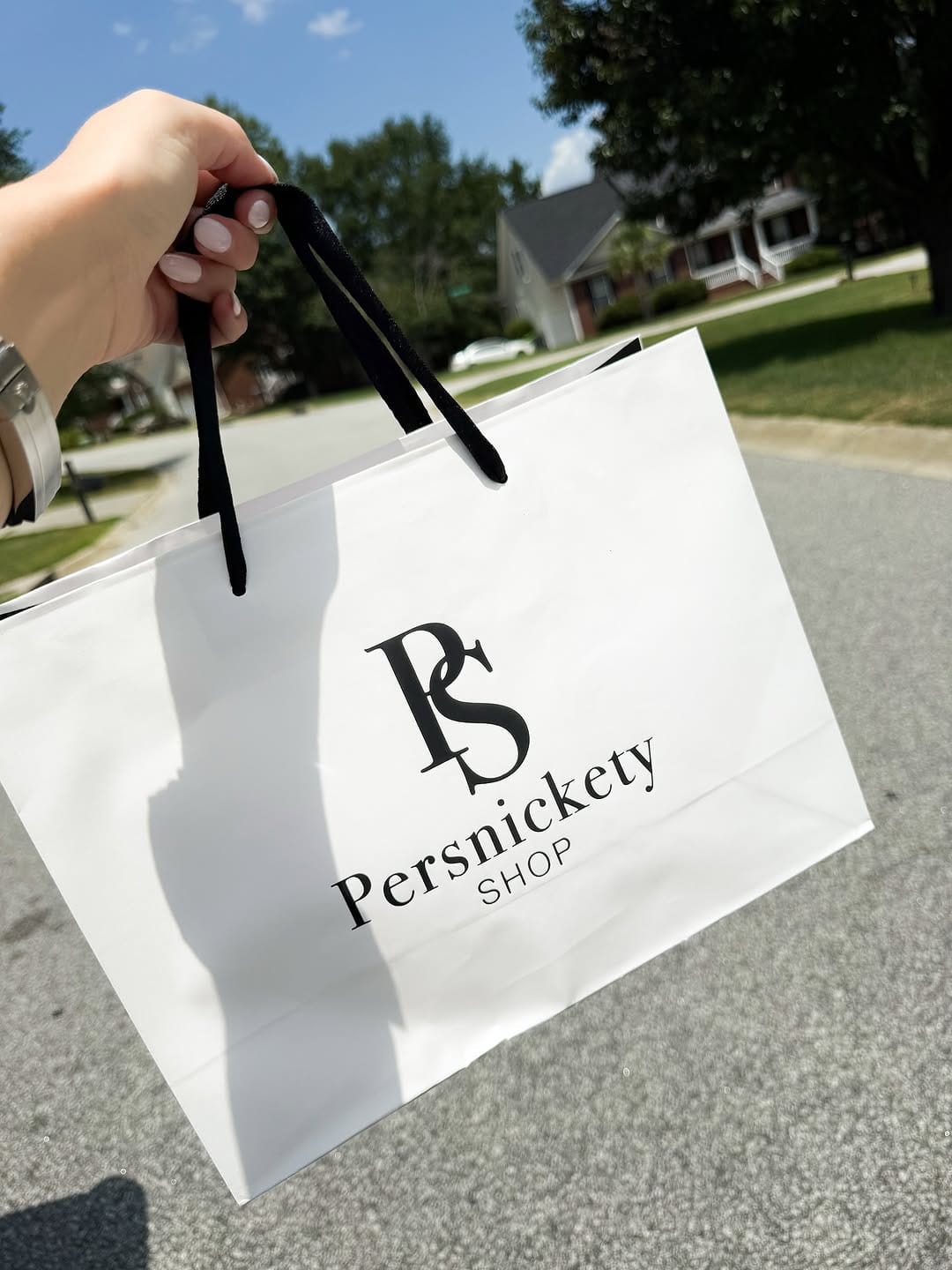 Post 9 by Brittney Hedgpeth on Instagram (image)